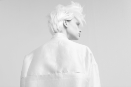 Massimo Costoli Photographer