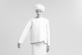 Massimo Costoli Photographer