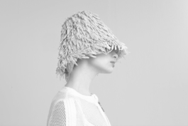 Massimo Costoli Photographer