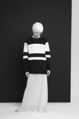 Massimo Costoli Photographer