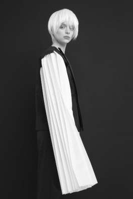 Massimo Costoli Photographer