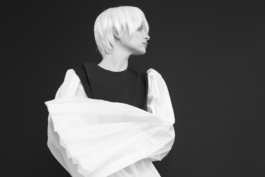 Massimo Costoli Photographer