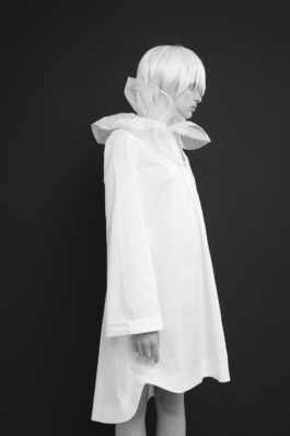 Massimo Costoli Photographer