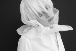 Massimo Costoli Photographer