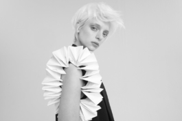 Massimo Costoli Photographer