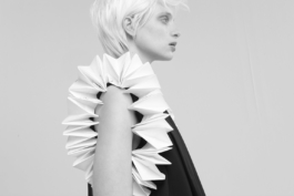 Massimo Costoli Photographer