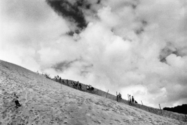 Massimo Costoli Photographer