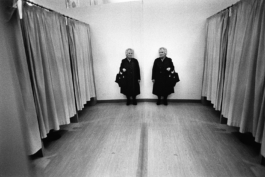 Massimo Costoli Photographer