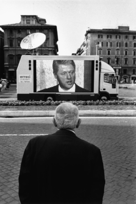 Massimo Costoli Photographer