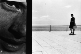 Massimo Costoli Photographer