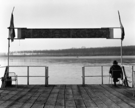 Massimo Costoli Photographer