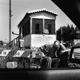 Massimo Costoli Photographer