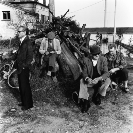 Massimo Costoli Photographer