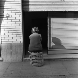 Massimo Costoli Photographer