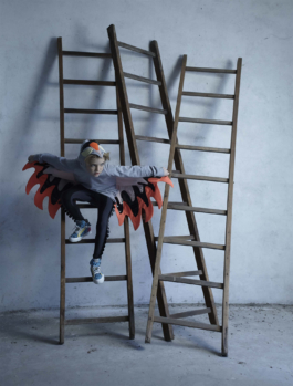 Massimo Costoli Photographer