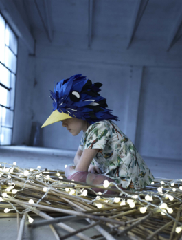 Massimo Costoli Photographer