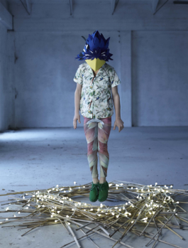 Massimo Costoli Photographer