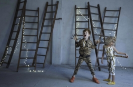 Massimo Costoli Photographer