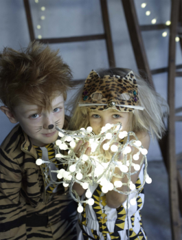 Massimo Costoli Photographer