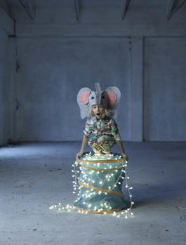 Massimo Costoli Photographer