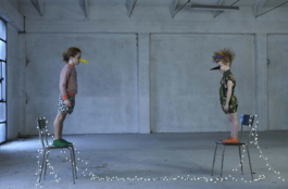 Massimo Costoli Photographer