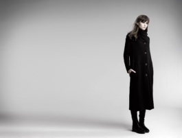 Massimo Costoli Photographer