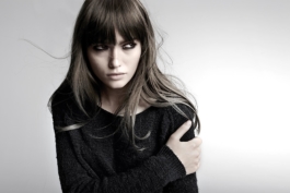 Massimo Costoli Photographer