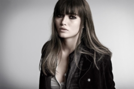 Massimo Costoli Photographer