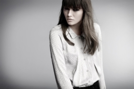 Massimo Costoli Photographer