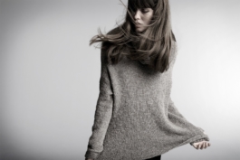 Massimo Costoli Photographer