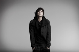 Massimo Costoli Photographer