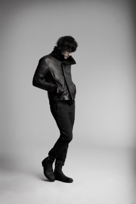 Massimo Costoli Photographer