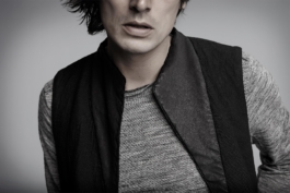 Massimo Costoli Photographer