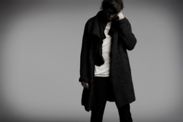 Massimo Costoli Photographer