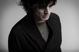 Massimo Costoli Photographer