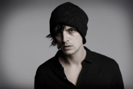 Massimo Costoli Photographer