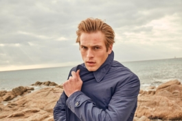 Massimo Costoli Photographer