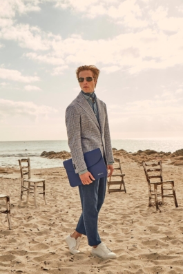 Massimo Costoli Photographer