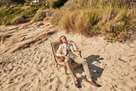 Massimo Costoli Photographer