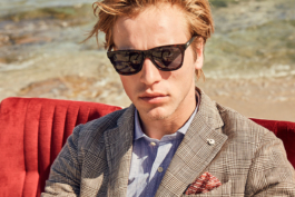 Massimo Costoli Photographer