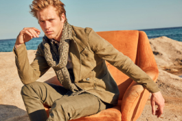 Massimo Costoli Photographer