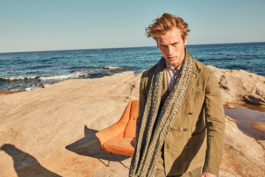 Massimo Costoli Photographer