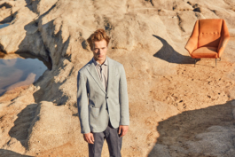 Massimo Costoli Photographer