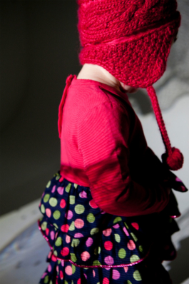 Massimo Costoli Photographer