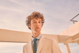 Massimo Costoli Photographer