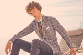 Massimo Costoli Photographer