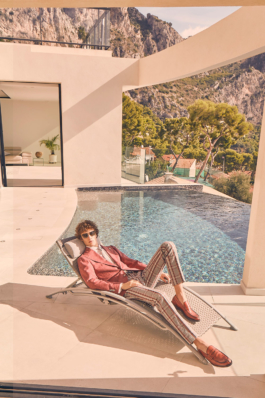 Massimo Costoli Photographer