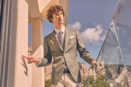 Massimo Costoli Photographer