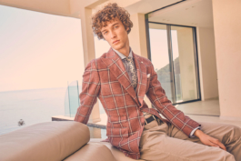 Massimo Costoli Photographer