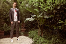 Massimo Costoli Photographer